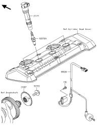 IGNITION SYSTEM