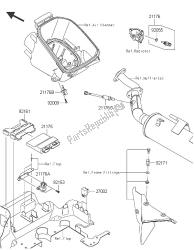 iniezione di carburante