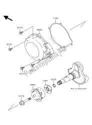 RECOIL STARTER