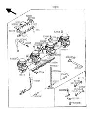 carburator