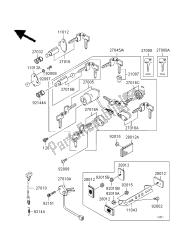 IGNITION SWITCH