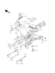 FRAME FITTINGS