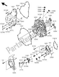 capot (s) moteur