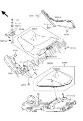 asiento