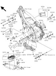 FRAME FITTINGS