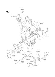 FRAME FITTINGS