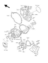 motorkap (pen)