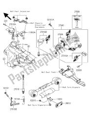 IGNITION SWITCH