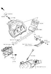 FUEL INJECTION