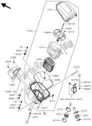 purificateur d'air