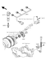 IGNITION SYSTEM