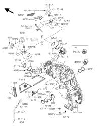 purificateur d'air