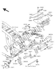 FRAME FITTINGS