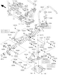 REAR SUSPENSION