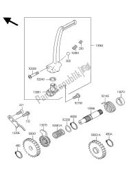 kickstarter-mechanisme