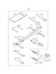 gereedschap