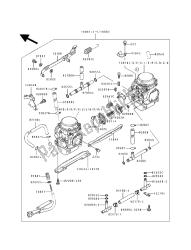 carburateur