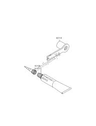 eigenaars tools