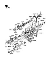 stabilizator