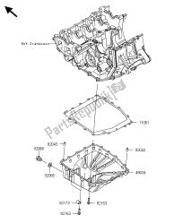 OIL PAN