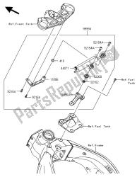 ACCESSORY (STEERING DAMPER)