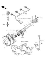 IGNITION SYSTEM