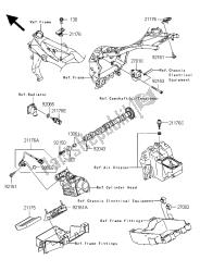 FUEL INJECTION