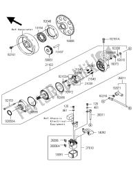 startmotor