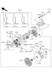 convertidor de accionamiento