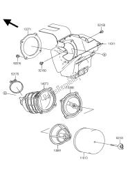 purificateur d'air