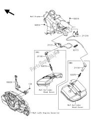 IGNITION SYSTEM