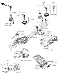 IGNITION SWITCH