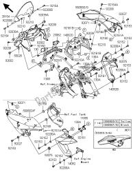 motorkap