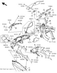 cubierta