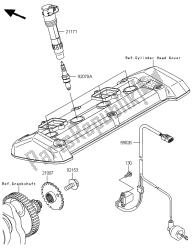 IGNITION SYSTEM