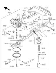 carburator