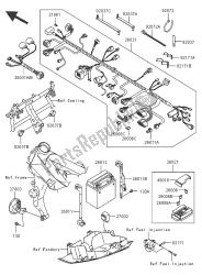 CHASSIS ELECTRICAL EQUIPMENT