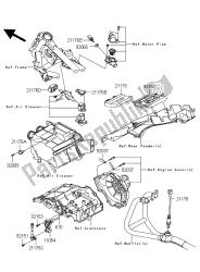 FUEL INJECTION