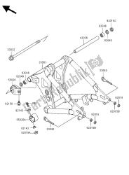 SWINGARM