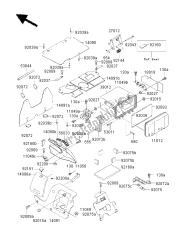 FRAME FITTINGS