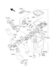 purificateur d'air