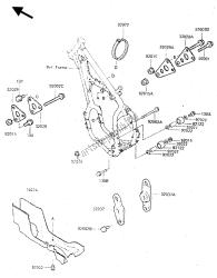 FRAME FITTING