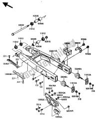 SWING ARM