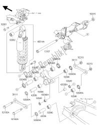 SUSPENSION & SHOCK ABSORBER