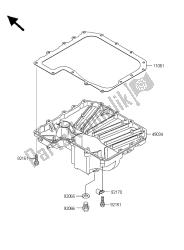 OIL PAN