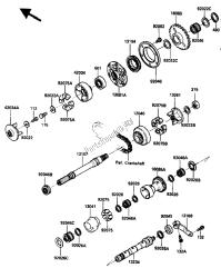 BALANCER