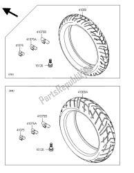 TIRES