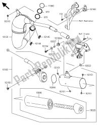 MUFFLER(S)