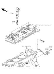 IGNITION SYSTEM