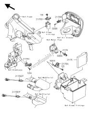 iniezione di carburante